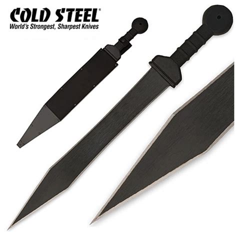 Cold Steel Gladius Machete Cs97gms By Brands Cold Steel