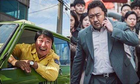 Politics of remembering trauma offscreen (south korean tv series) (2017) directed by jang hoon • reviews film cast. Gallup reveals most favorite Korean movie actors in 2017