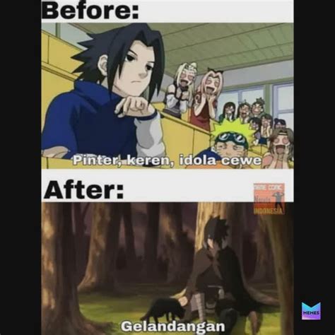 Post By Indonesia Meme Id Memes