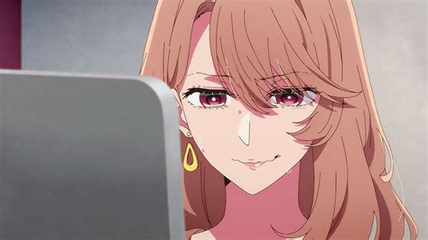 Oshi No Ko Episode 2 Preview Hints At Ruby Wanting To Become An Idol
