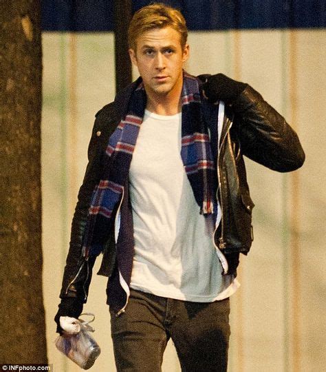 7 Best Ryan Gosling Shirtless Images Ryan Gosling Ryan Gosling