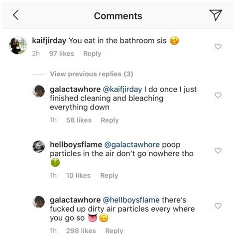 Summer Walker Criticized For Eating In Bathroom After Calling Chinese