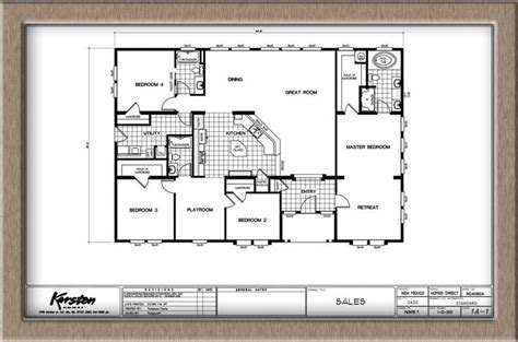 40x50 Metal Building House Plans 40x60 Home Floor Plans