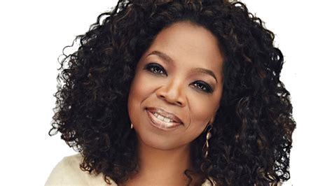 Oprah Winfrey Png Imagens Hd Png Play