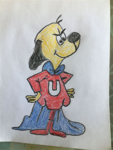 A breaking bad movie, directed by gilligan. Pin by Benedict Souza on Drawings | Disney characters ...