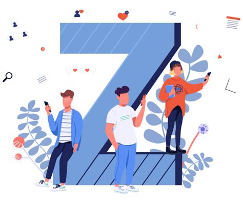 Reaching Generation Z - Attention: #1 Digital Solutions Agency in California
