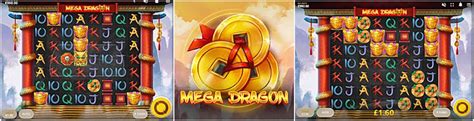 Ya untuk bisa memenangkan pertandingan, kamu harus memiliki skill yang baik, selain itu juga dibutuhkan hero untuk mempermudah memenangkan. Slot Mega Dragon Game Rolling Reels dengan Hadiah Maks 3888x