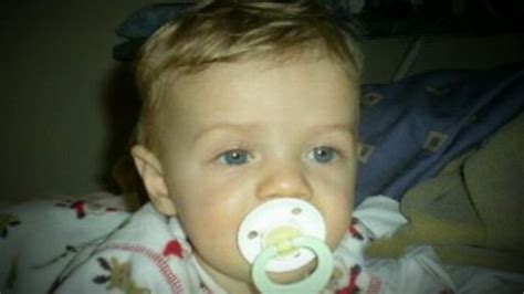 Baby Gabriels Mother Used Him As A Pawn Said Prosecutors Abc News
