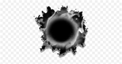 Bullet Holes Png Transparent Background Roblox Bullet Hole Decal