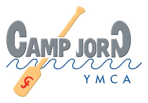 Camp Jorn Ymca In Manitowish Waters Wisconsin Campnavigator Id10429