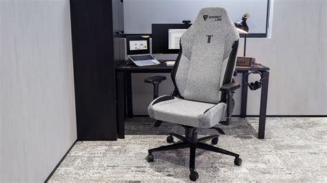 Secretlab Titan Evo 2022 Chair Unveiled 3 Sizes Magnetic Armrests