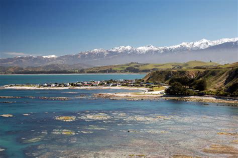 Kaikoura New Zealand Things To Do In Kaikoura Switchback Travel