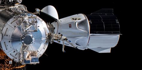 May 19, 2021 · it appears that tesla is really looking to start the production of the cybertruck later this year. SpaceX Crew Dragon C206 Demo-2 ISS spacewalk 070120 (NASA) 3 crop 1 - TESLARATI