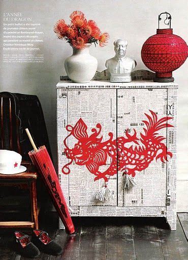 Home Furnishings Page 1 Asian Home Decor Asian Inspired Decor