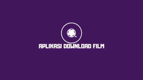 Layar Kaca 21 Download Film Indonesia Terbaru