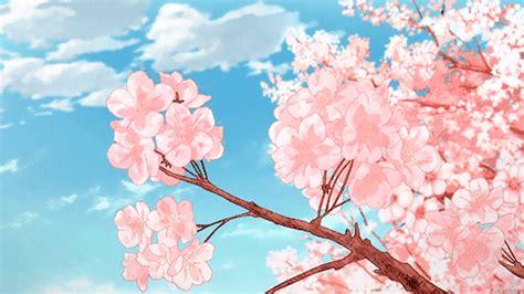 flower girl | Paesaggi anime, Paesaggi e Sfondi