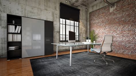 12 Things To Consider When Looking For New Office Space