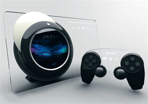 The Three Most Anticipated Upcoming Consoles Gadgetynews