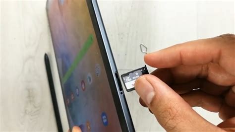 Raschietto Imballare Perdonare Speicherkarte Samsung S6 Entusiasta