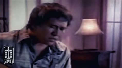 We did not find results for: Iwan Fals - Ijinkan Aku Menyayangimu (Official Music Video) - YouTube