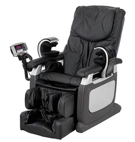 Luxurious Massage Chairs Om 308d China Luxurious Massage Chairs Om 308d