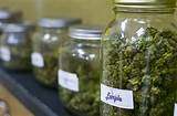 Photos of Marijuana Dispensary Tacoma
