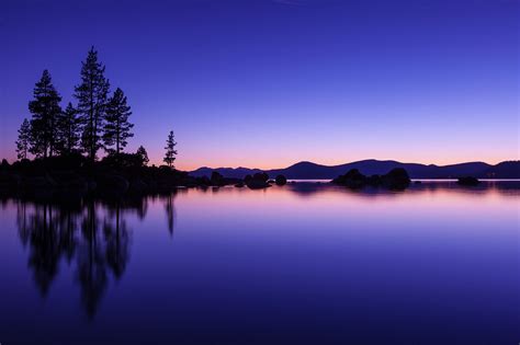 Peaceful Background ·① Download Free Amazing Backgrounds For Desktop