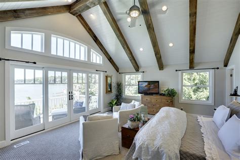 Let this guide to bathroom remodeling provide a map to this valuable project. MN Master Suite Remodels | We do Designer Baths, Walk-in ...