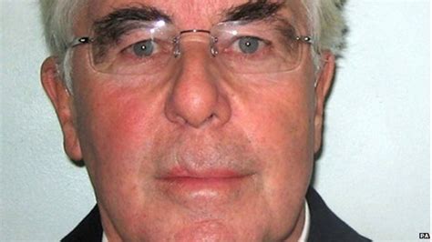 max clifford jailed for eight years for sex assaults bbc news