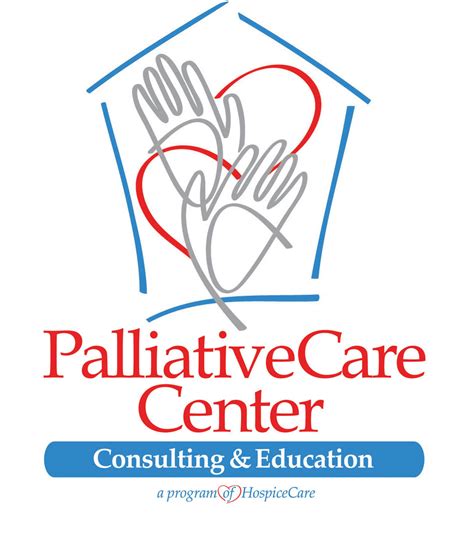Maybe you would like to learn more about one of these? Palliative Care • Charleston WV • Lewisburg WV • HospiceCare