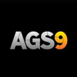 ags9.cc