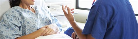 TAMIS Surgery | Annapolis Colon & Rectal Surgeons