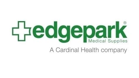 Petition · Investigate Edgepark Medical Supply United States ·