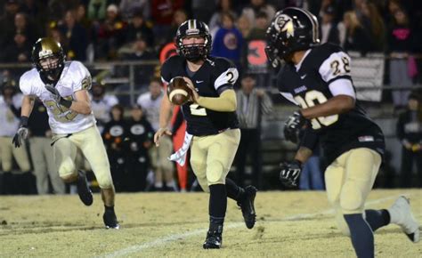 Colbert County Dominates 2015 Class 3a All Region 8 Team