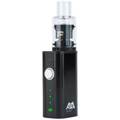 Does vaping weed leave a smell? Stay Discreet With The 3 Vaporizers That Smell The Least ...