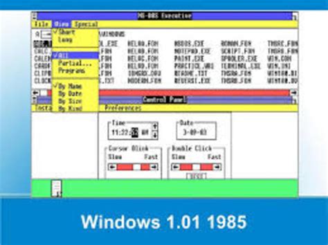 Microsoft Timeline Timetoast Timelines