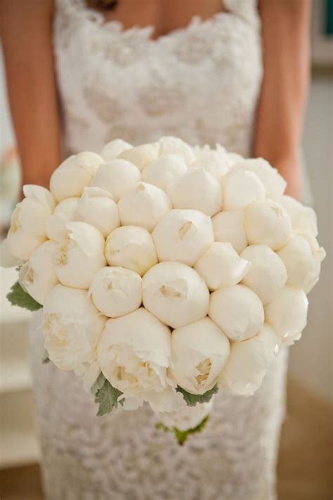 Maybe you would like to learn more about one of these? 35 Prettiest Peony Wedding Bouquets | Deer Pearl Flowers