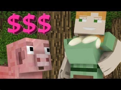 Minecraft Sex Mod Footage Vp Edition YouTube