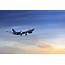 Airplane Landing  Photo 2804 AbsolutVision Free Stock Pictures