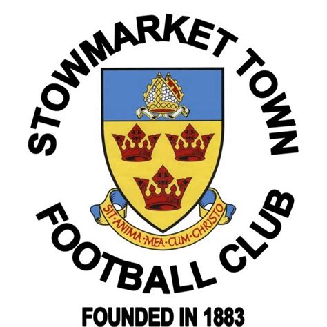Stowmarket Town Fc Youtube