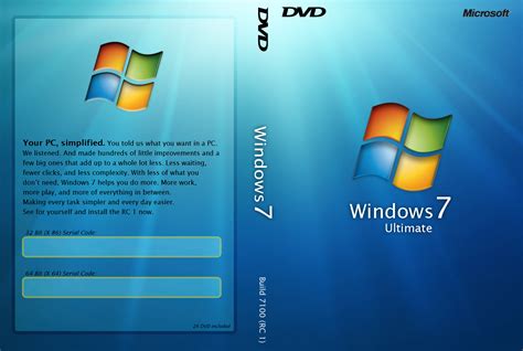 Download windows 7 latest version 2021. Microsoft Windows 7 Ultimate SP 1 Activated Full ISO file ...