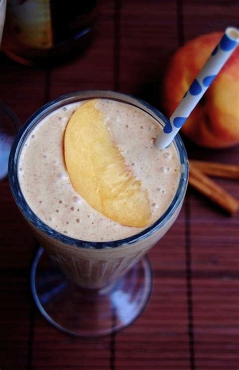 Made with vanilla ice cream, oreo cookies, baileys and vanilla i added a little extra baileys and vanilla vodka to make it extra boozy. Lots of Boozy Milkshake recipes. Showing: Peach, Cinnamon ...