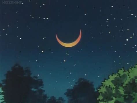 Pin By Isabelle Tolley On Anime Moon Collect Anime Moon Great