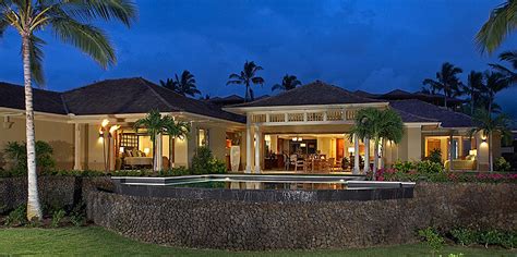 Mike fleiss listed his hawaii home for $34.5 million. Hawaii Home Plans and Designs Hawaii Plantation Homes ...
