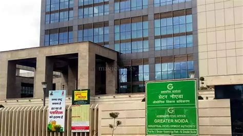 Information About 197 Projects To Be Uploaded On Website Greater Noida
