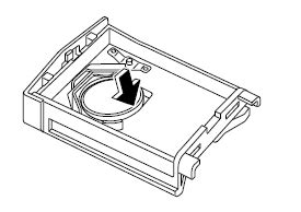 Mazda CX-7: Système d'ouverture à télécommande - Portières et serrures