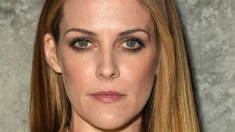 Riley Keough Believes Her Daisy Jones And The Six Role Happened For A Reason