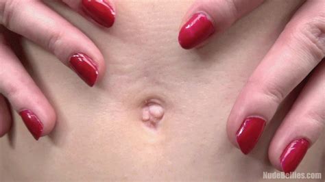Nudebellies Jana M Fullhd Admire My Belly Clips Sale