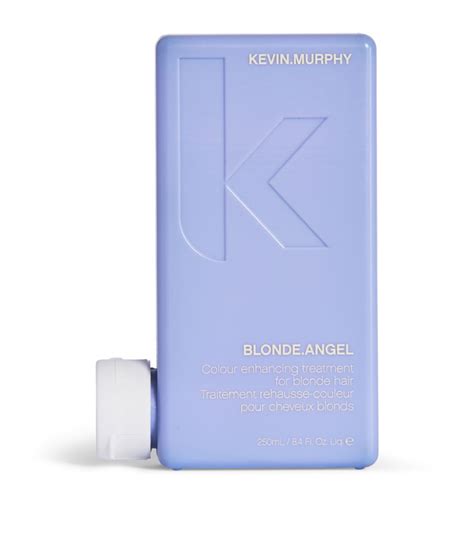 Kevin Murphy Blonde Angel Conditioner 250ml Harrods Us