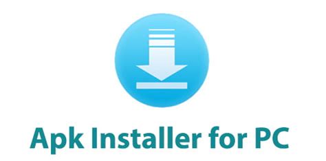 How To Download Apk Installer For Pc Windows 7810 And Mac Trendy Webz